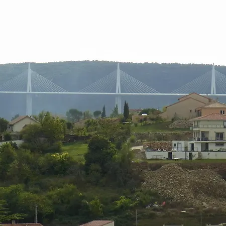 Le 101 * Millau