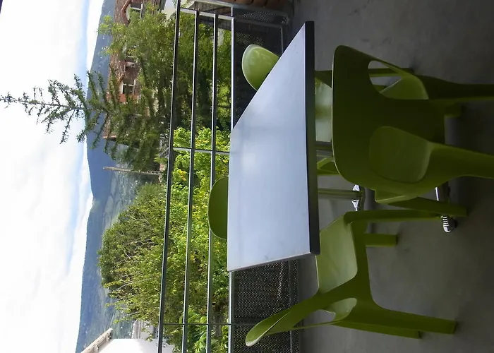 Апартаменты Le 101 *